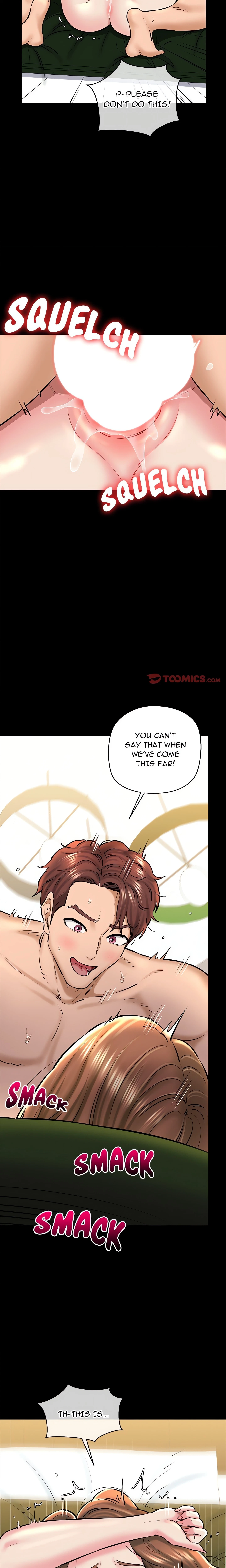 Chapter 22, page 20