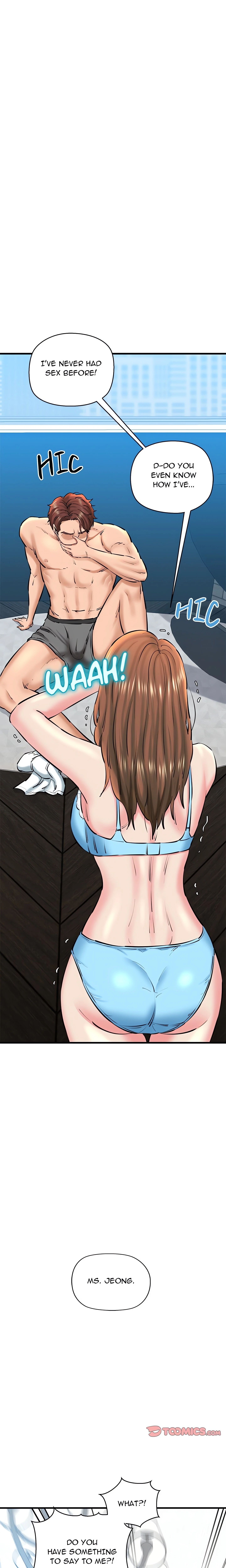 Chapter 22, page 24
