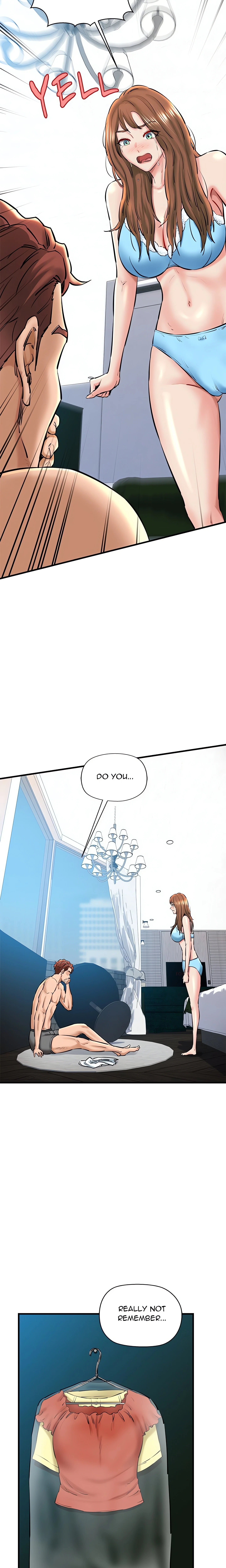 Chapter 22, page 25