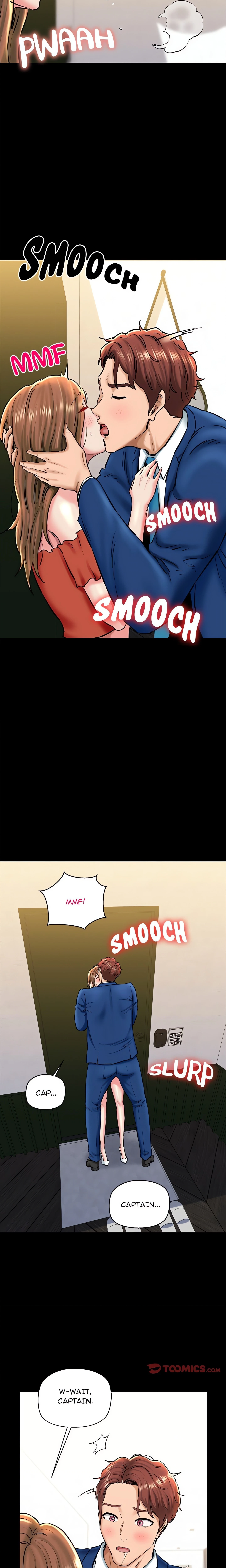 Chapter 22, page 5