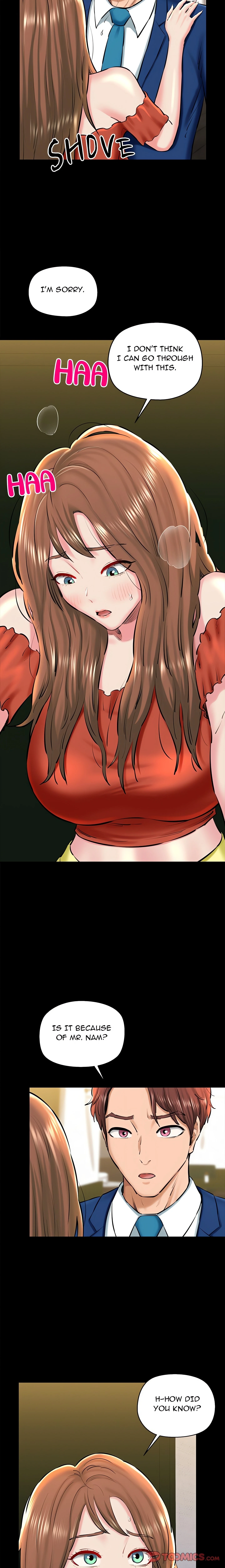 Chapter 22, page 6