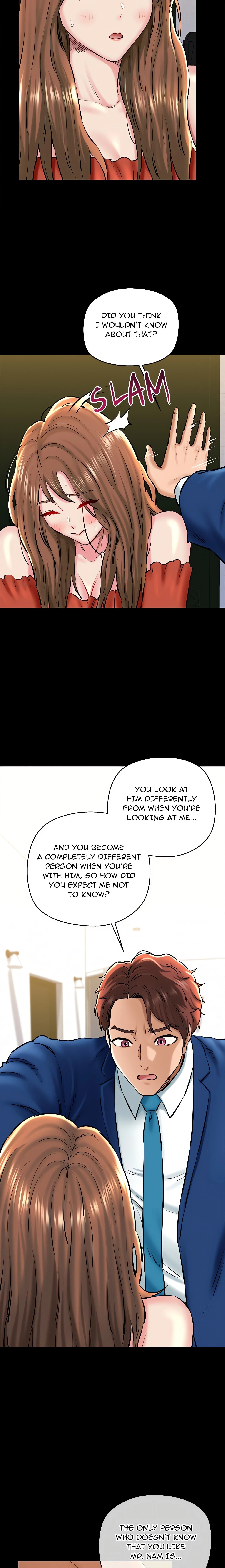 Chapter 22, page 7