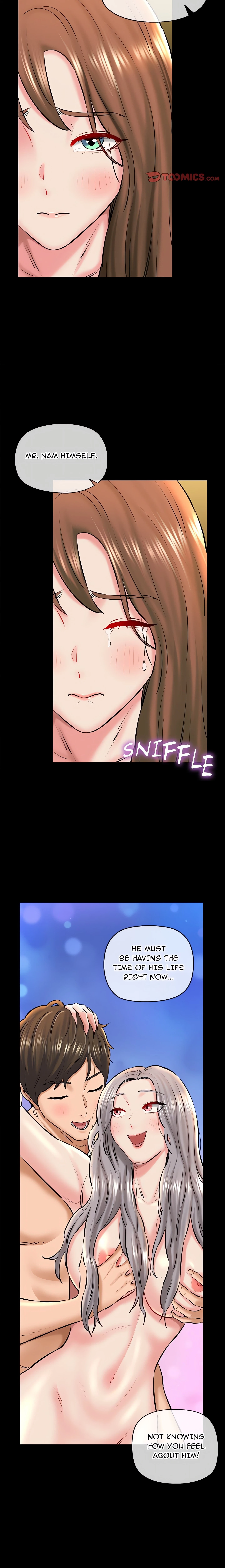 Chapter 22, page 8