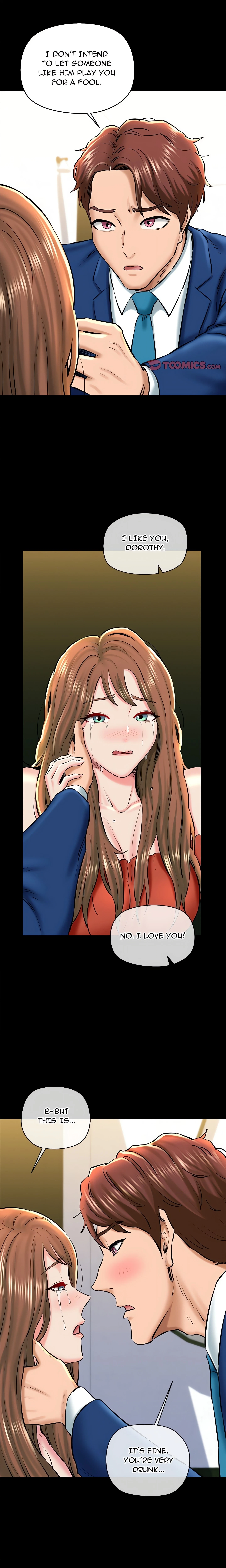 Chapter 22, page 9