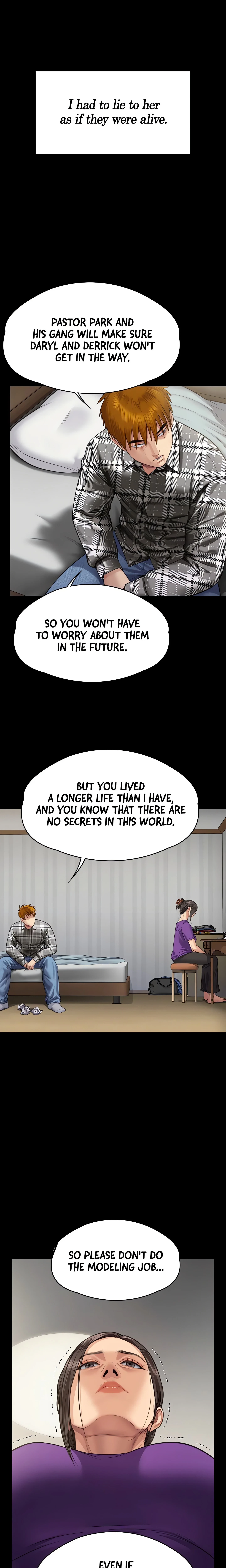 Chapter 314, page 10