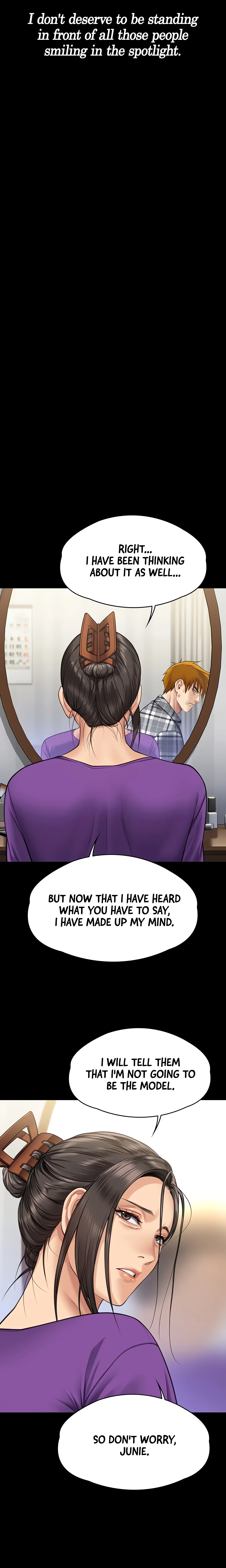 Chapter 314, page 12