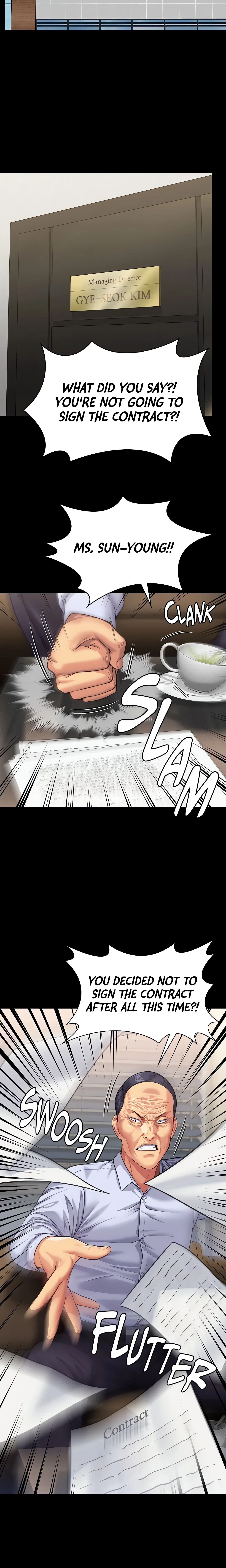 Chapter 314, page 14