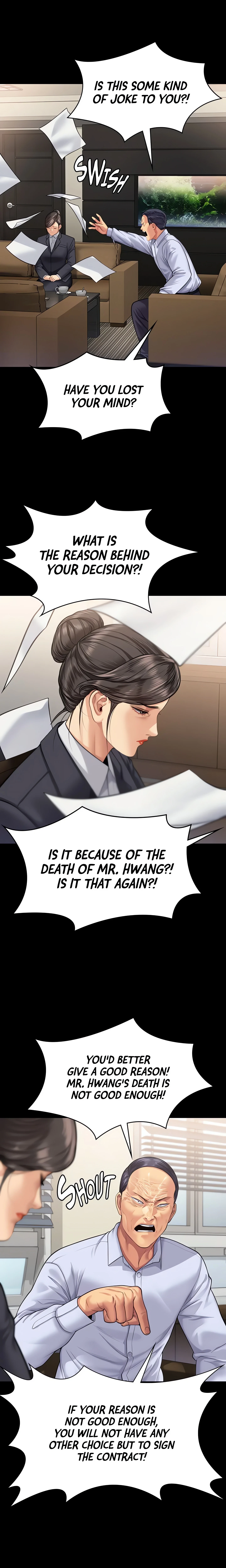 Chapter 314, page 15