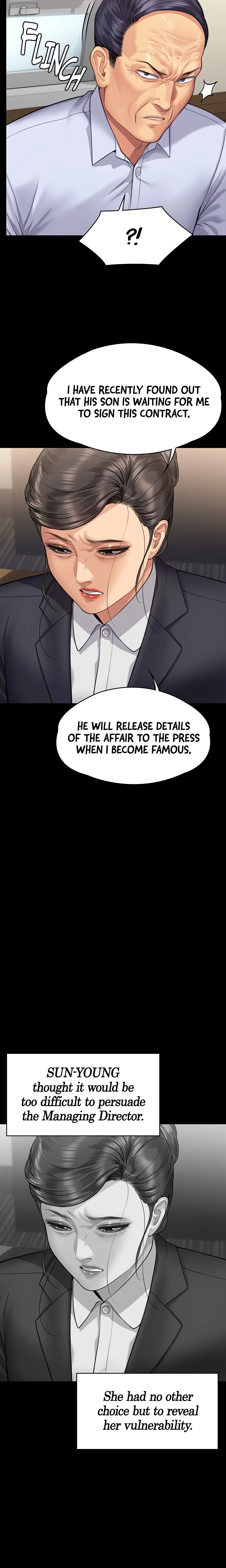 Chapter 314, page 17