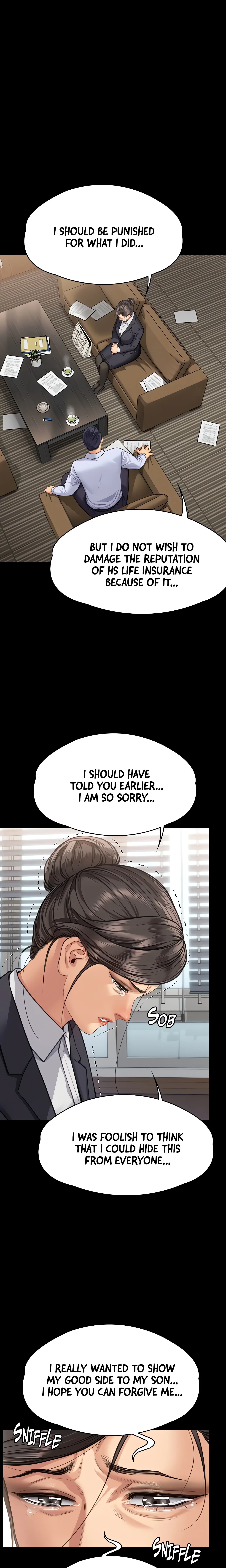 Chapter 314, page 18