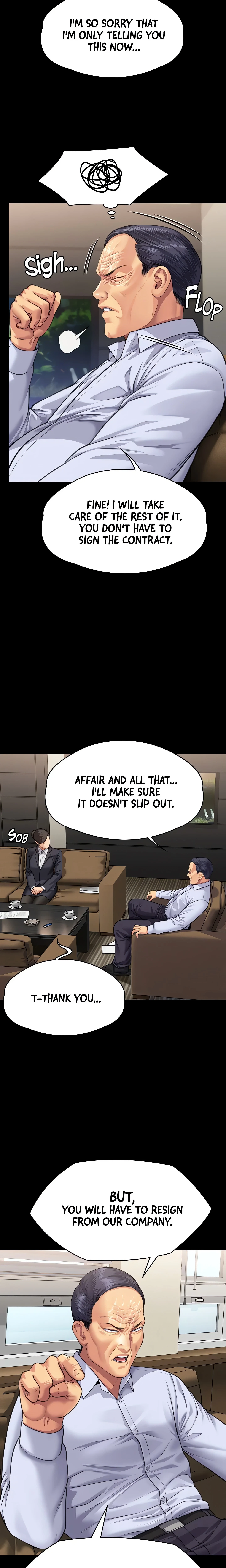 Chapter 314, page 19