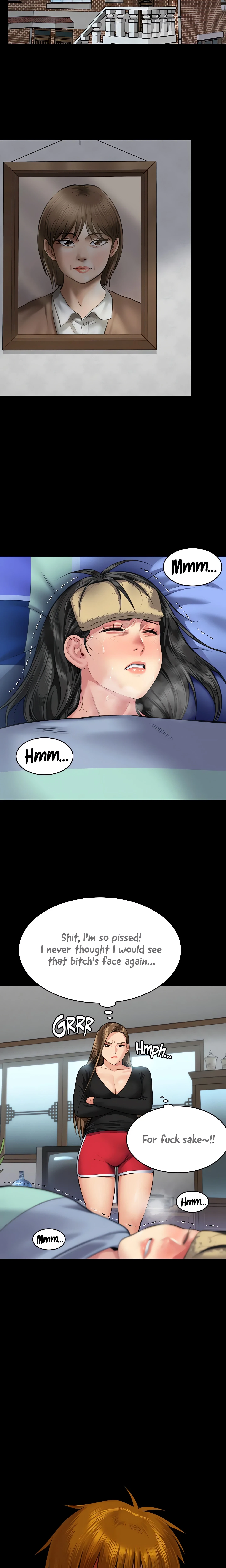Chapter 314, page 21