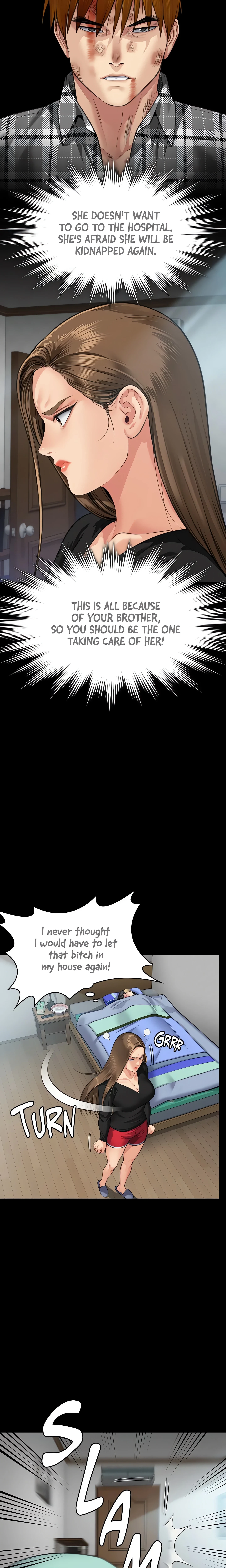 Chapter 314, page 22