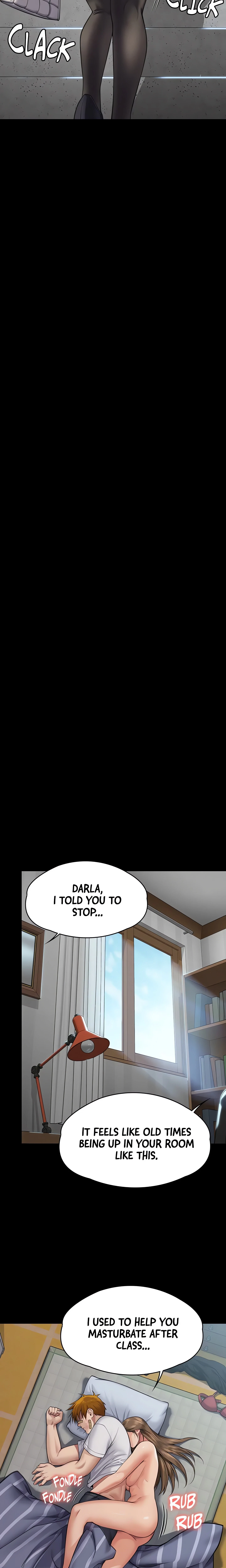 Chapter 314, page 29