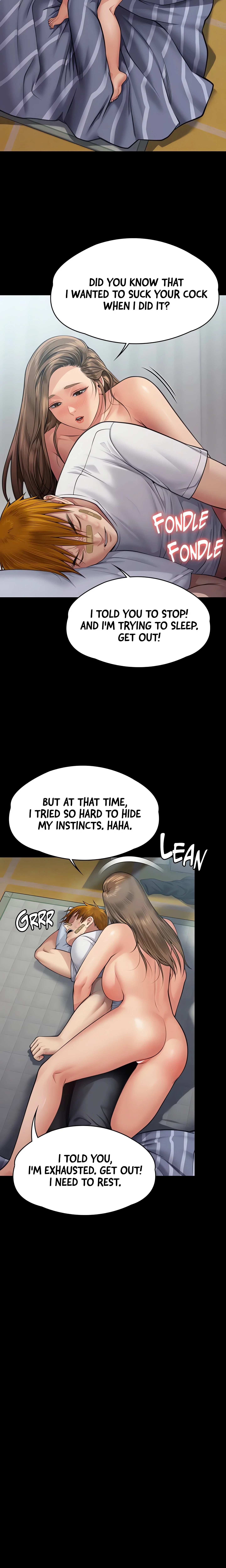 Chapter 314, page 30