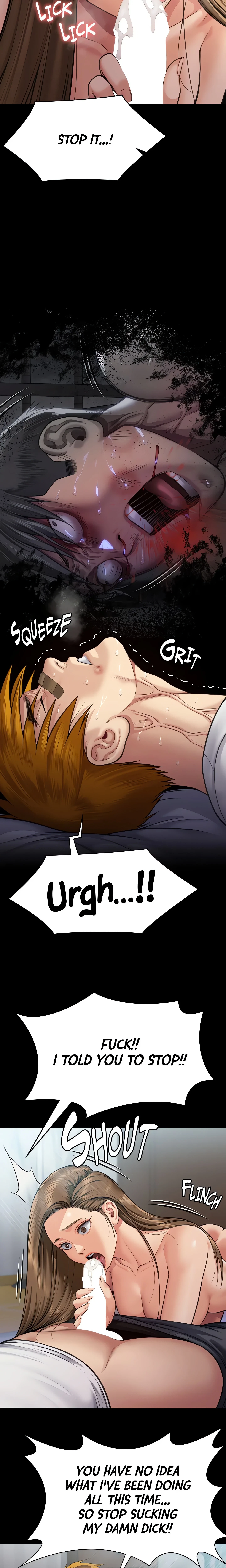 Chapter 314, page 34