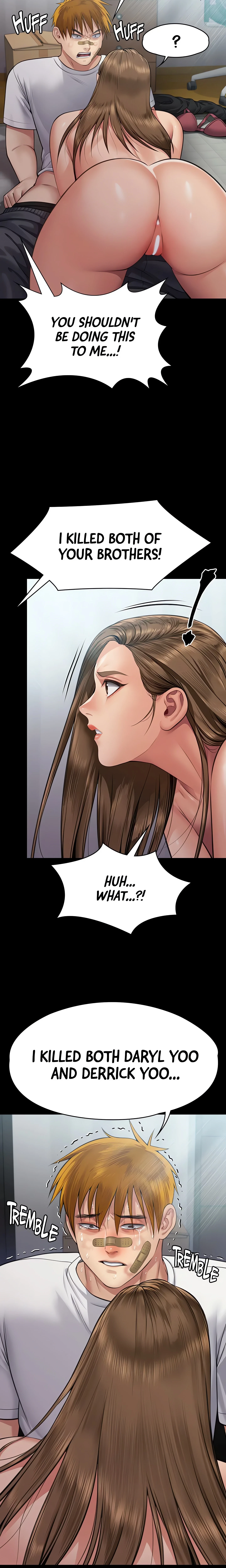 Chapter 314, page 35