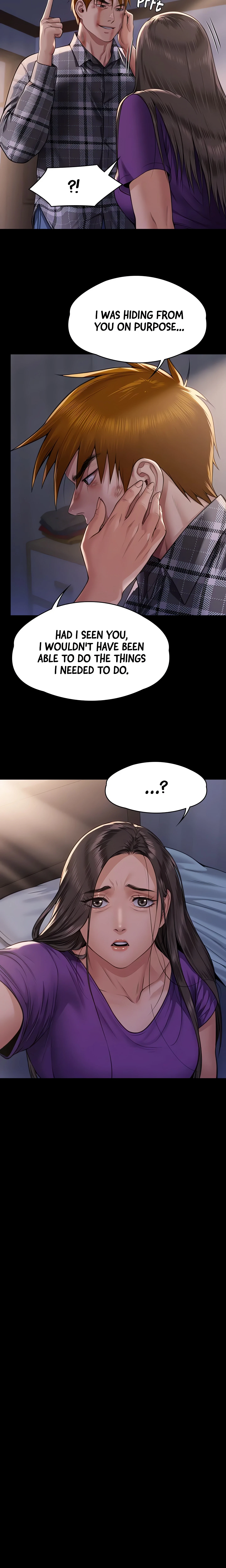 Chapter 314, page 5