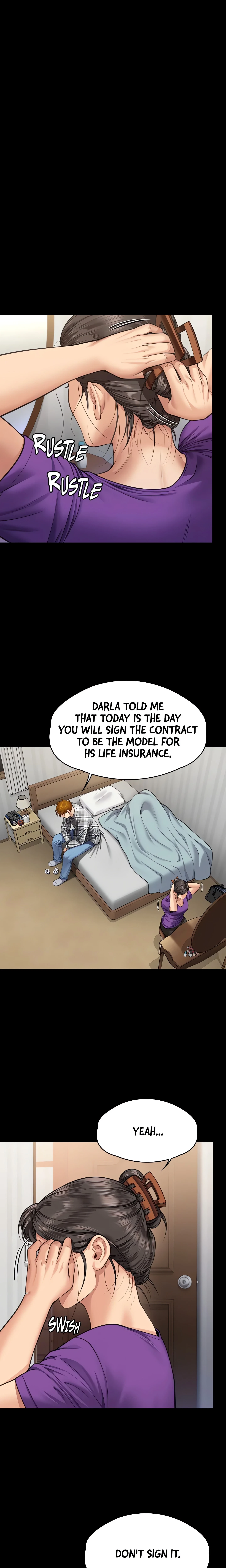 Chapter 314, page 6