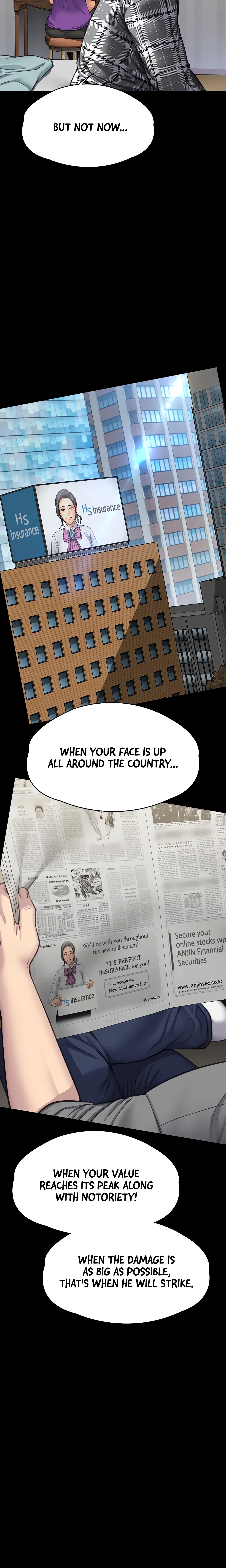 Chapter 314, page 8