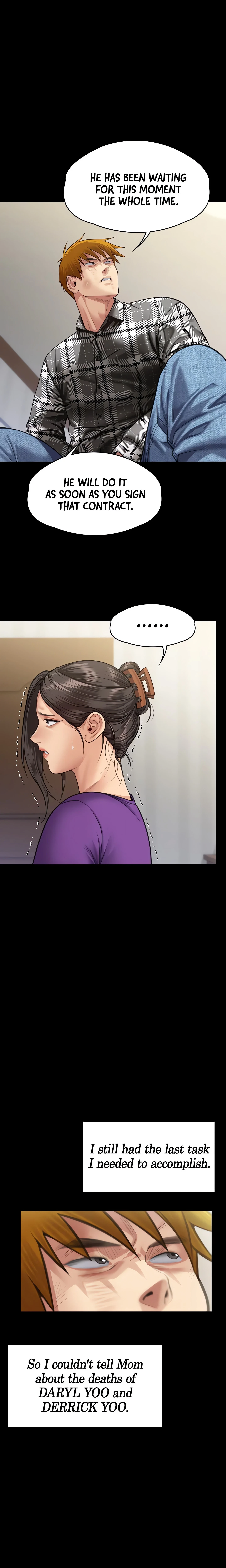 Chapter 314, page 9