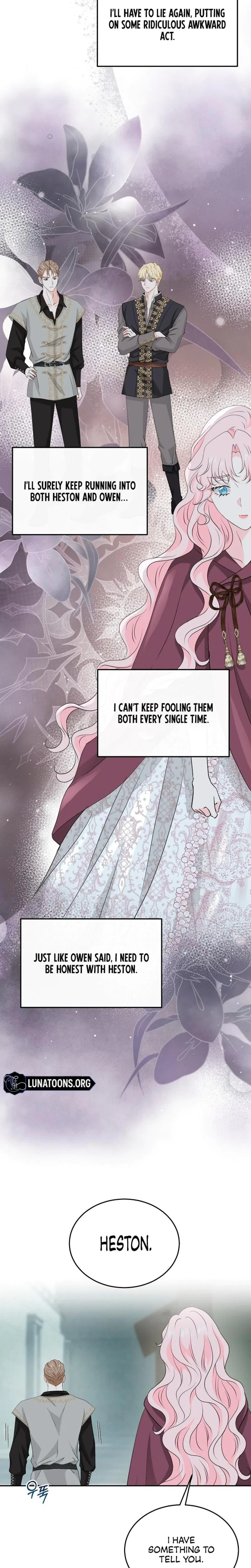 Chapter 34, page 10
