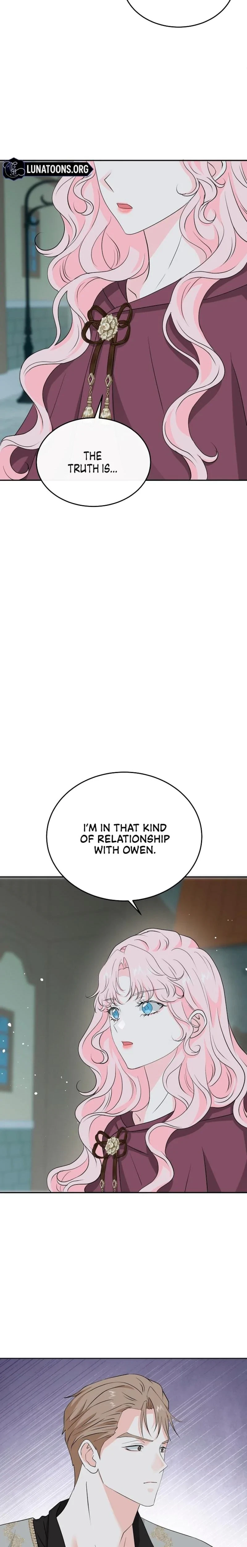 Chapter 34, page 11
