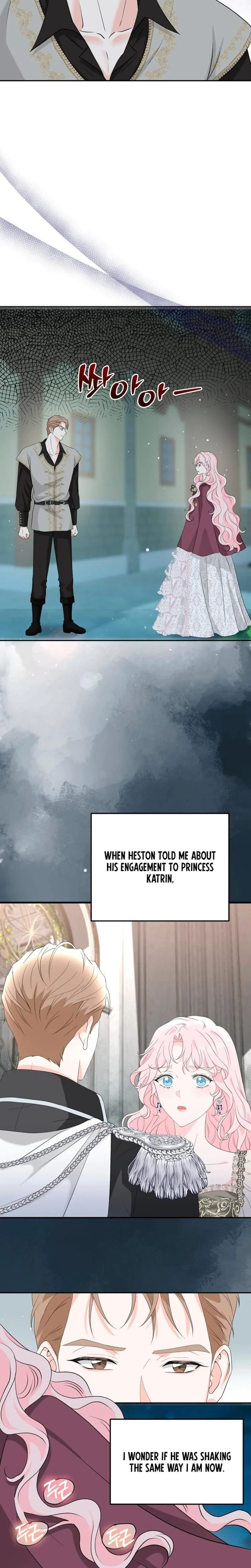 Chapter 34, page 12
