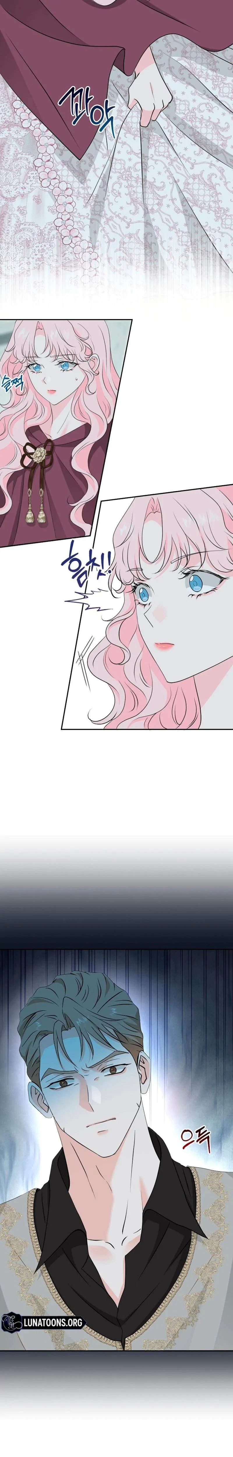Chapter 34, page 13