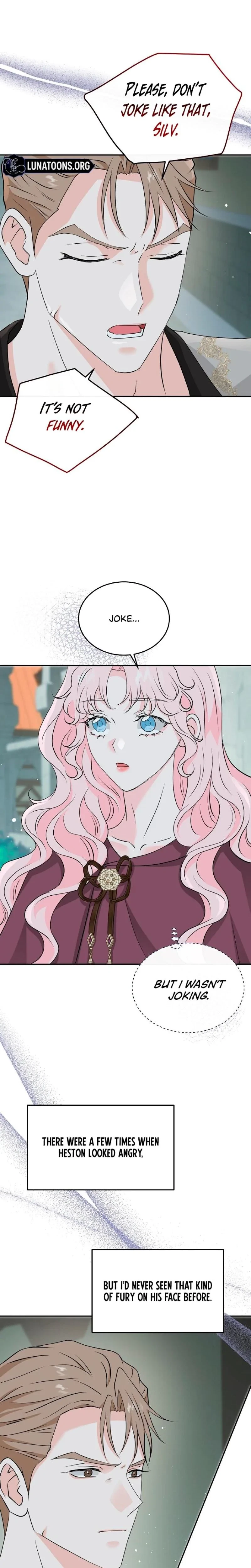 Chapter 34, page 14