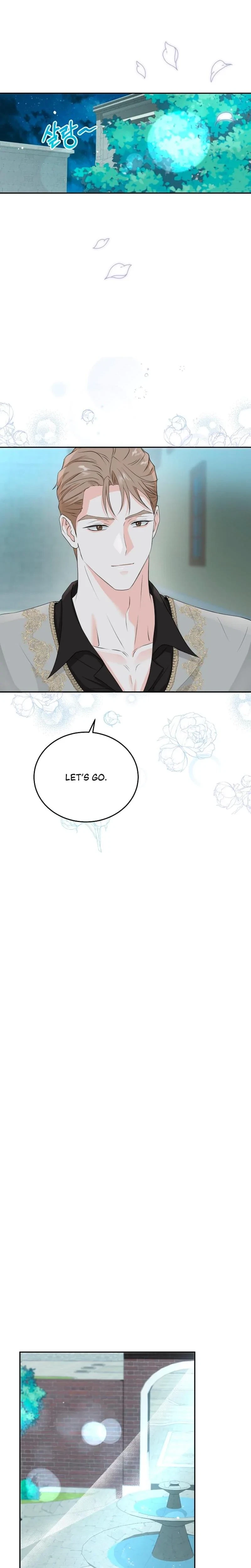 Chapter 34, page 16