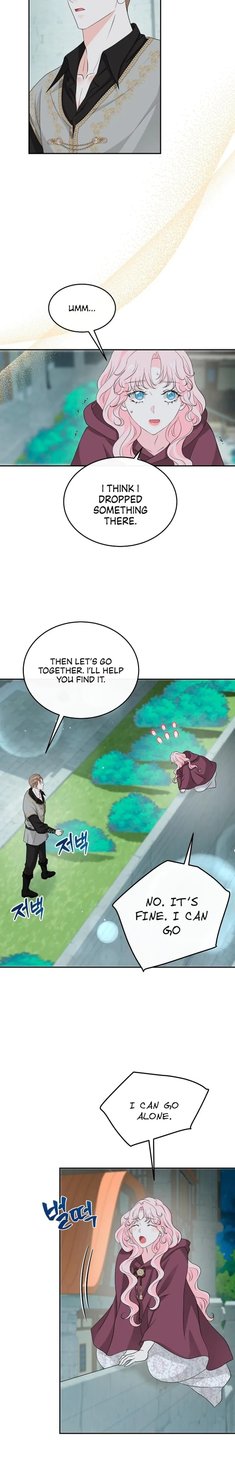 Chapter 34, page 2