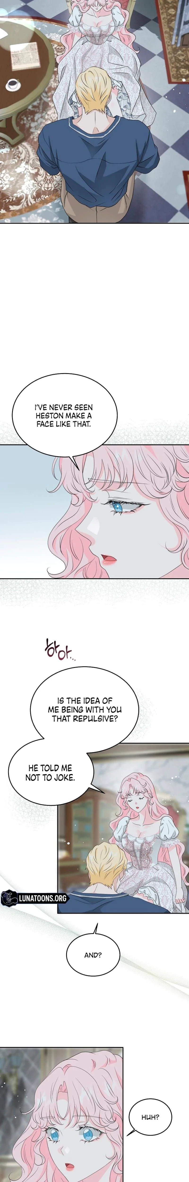 Chapter 34, page 23