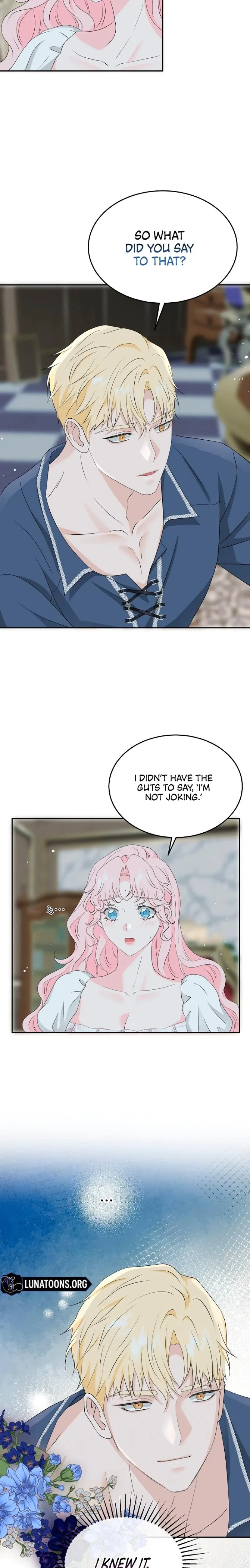Chapter 34, page 24