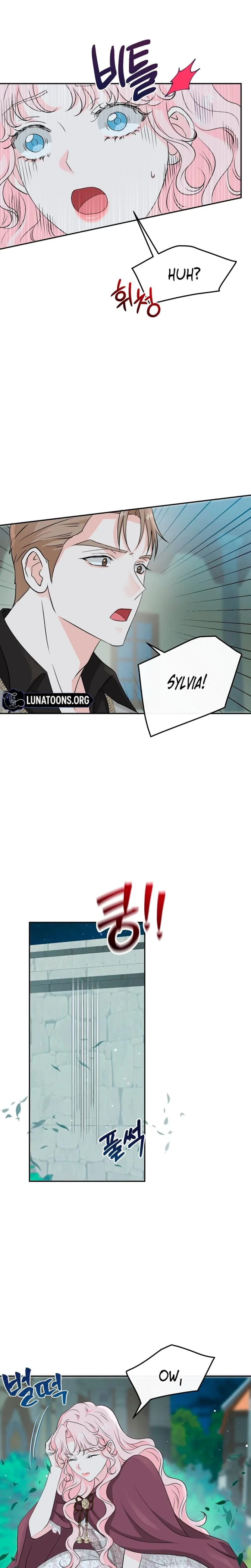 Chapter 34, page 3