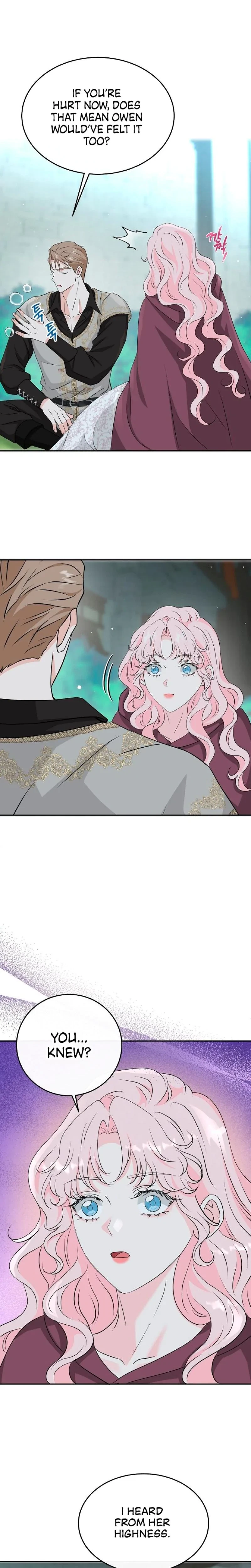 Chapter 34, page 5