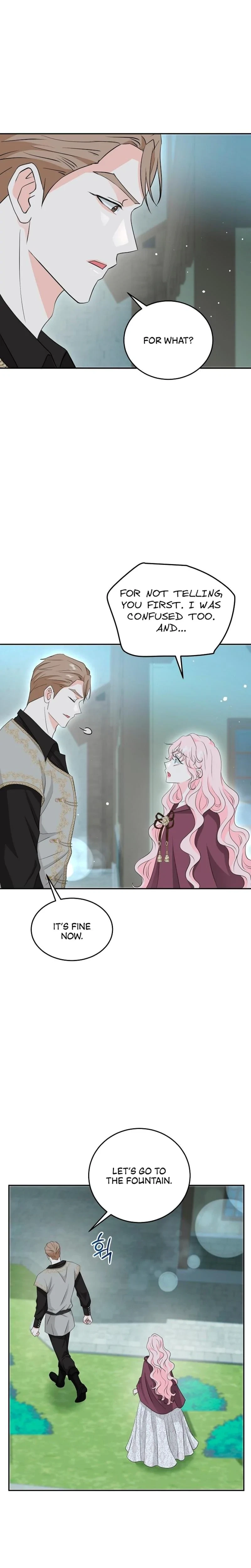 Chapter 34, page 8