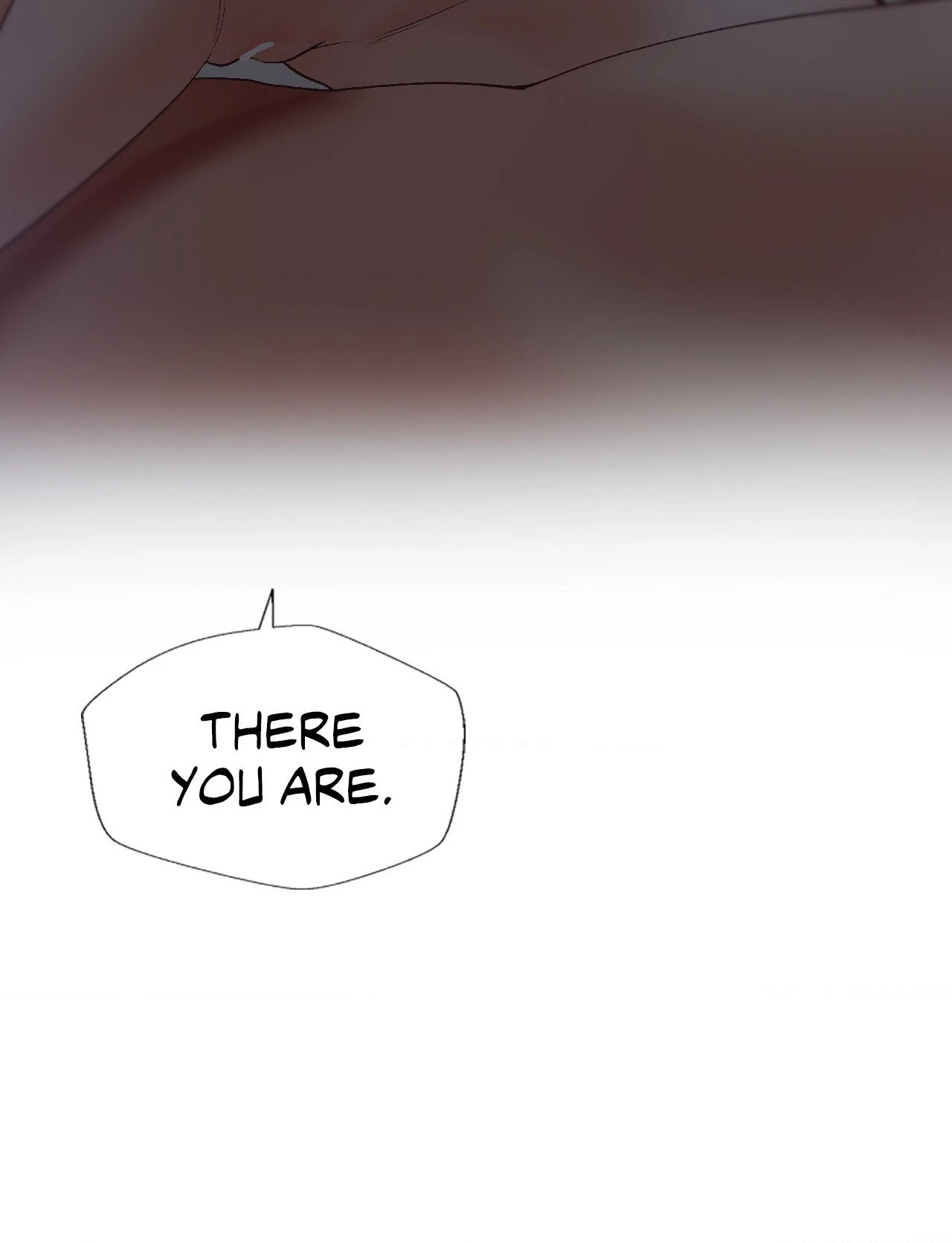 Family With Benefits Chapter 7, page 3