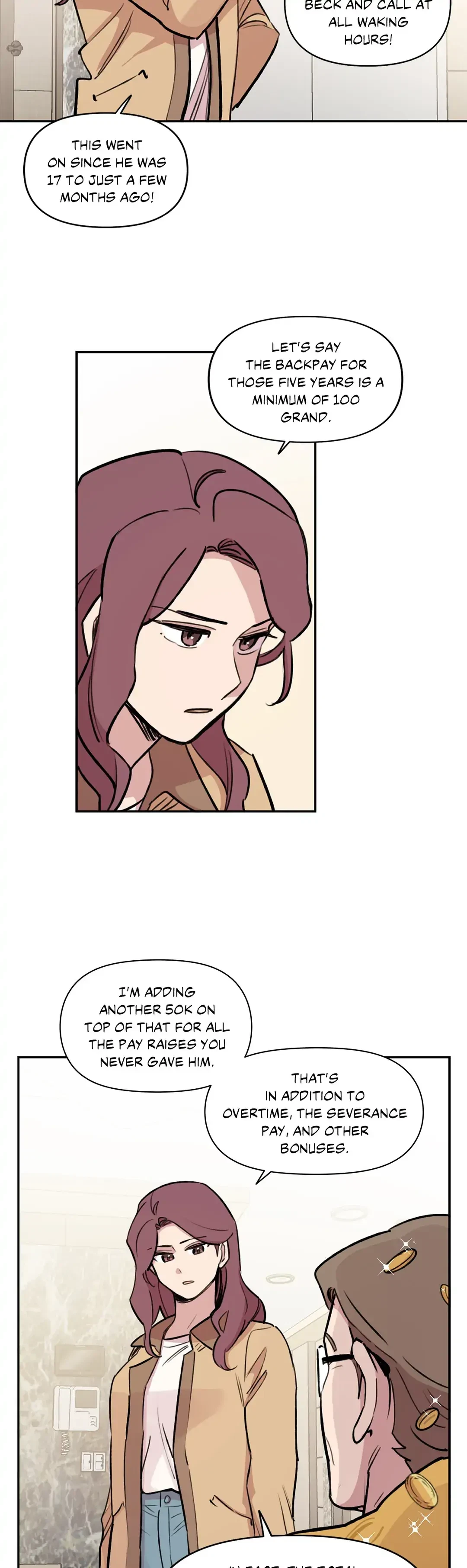 Chapter 50, page 10