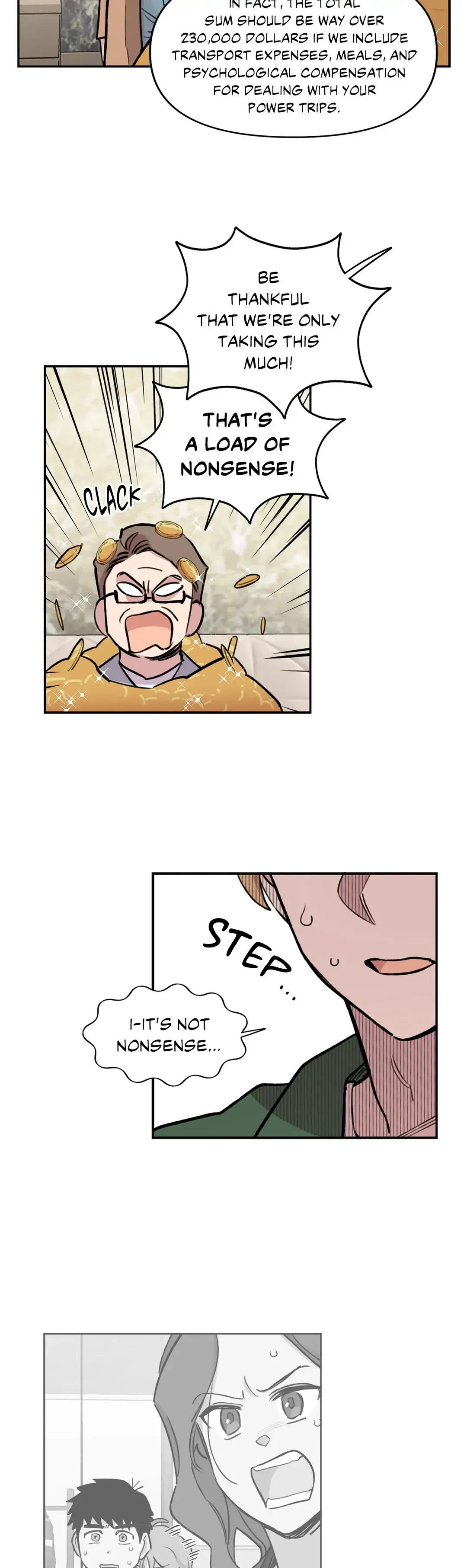 Chapter 50, page 11