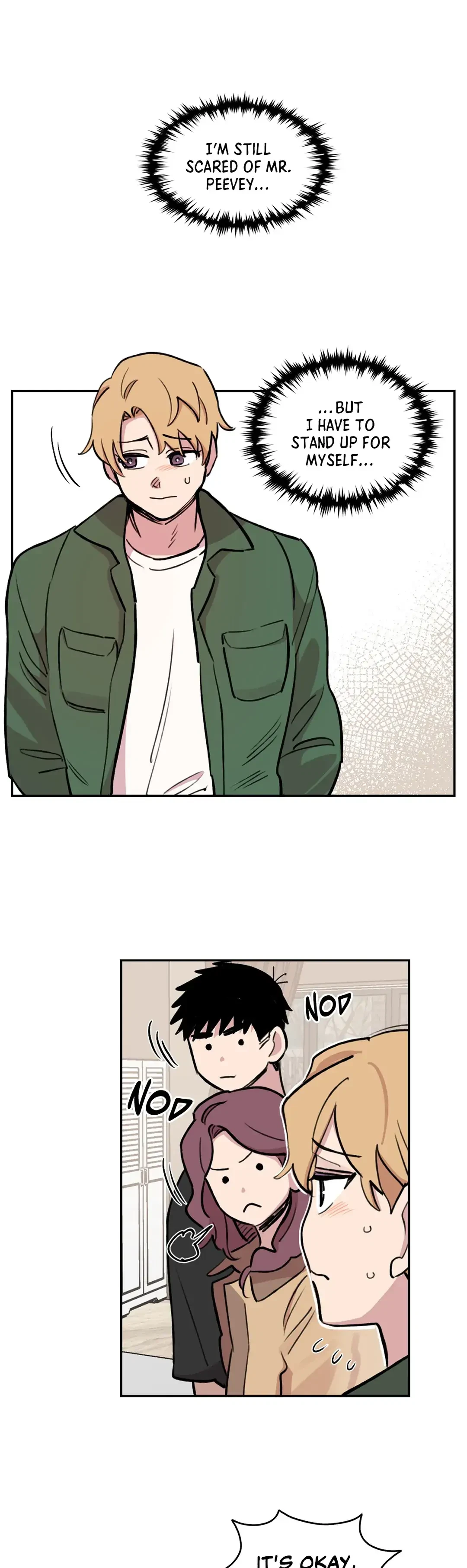 Chapter 50, page 13