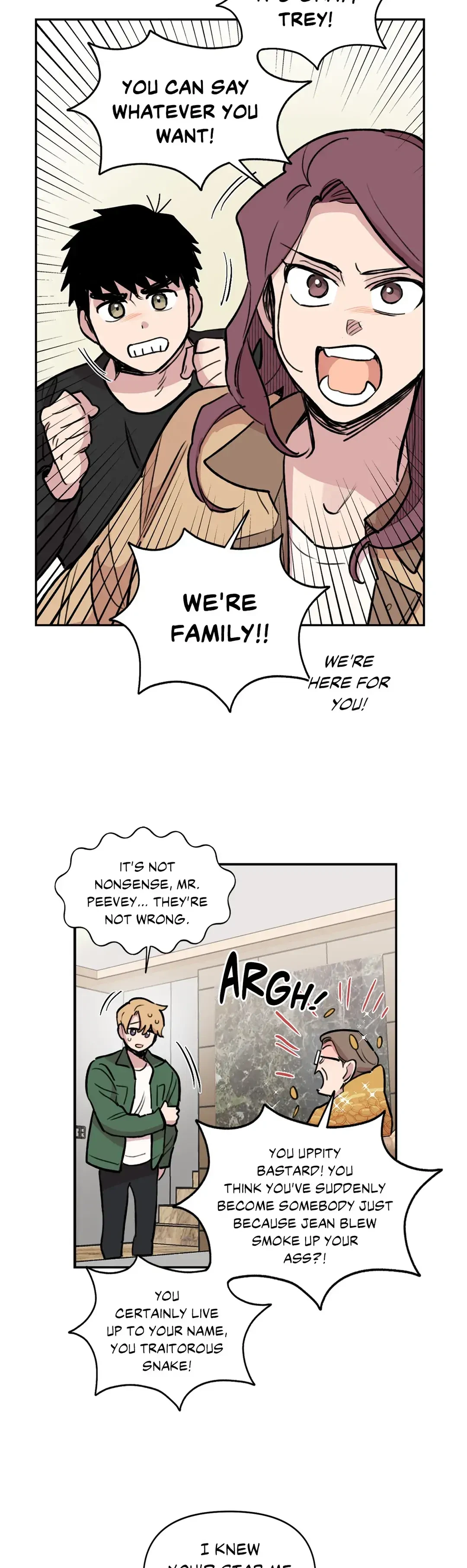 Chapter 50, page 14