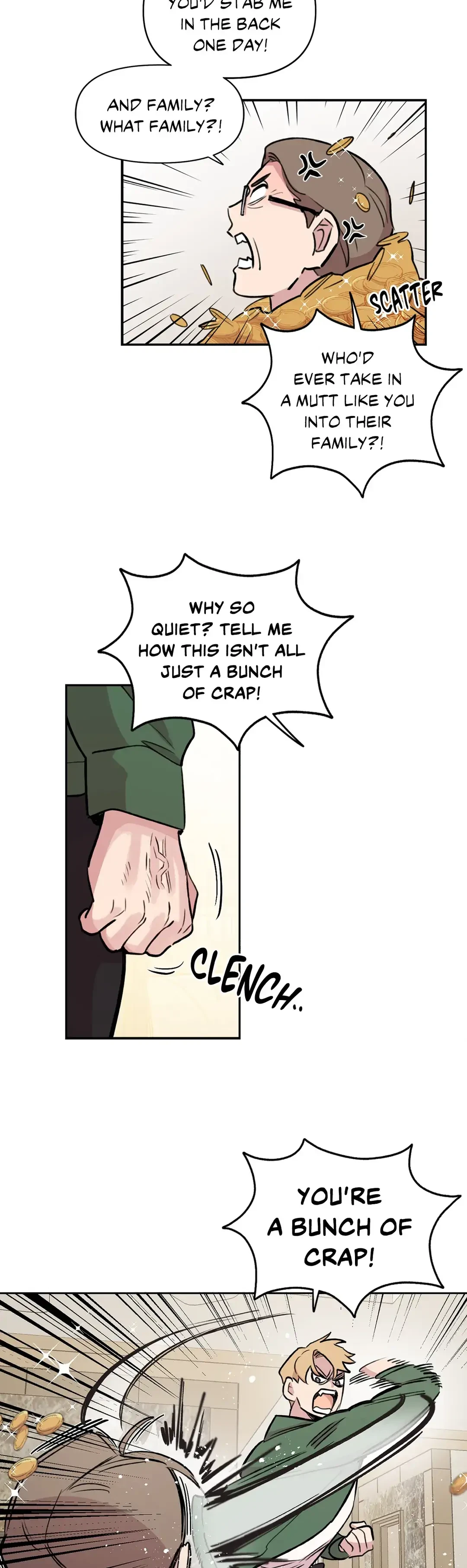Chapter 50, page 15