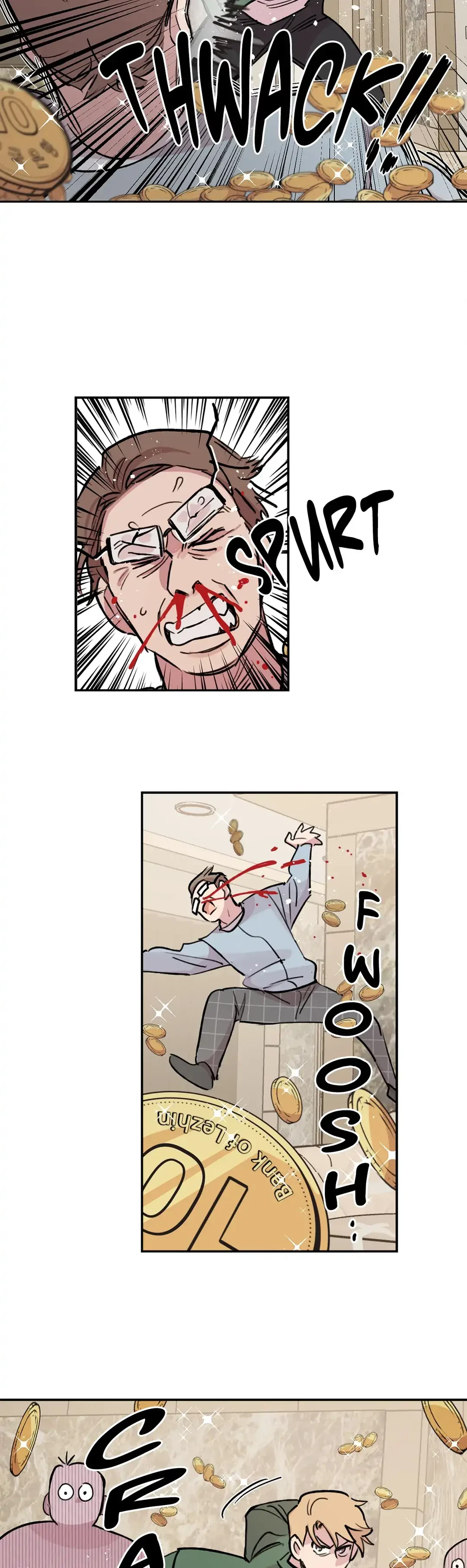 Chapter 50, page 16