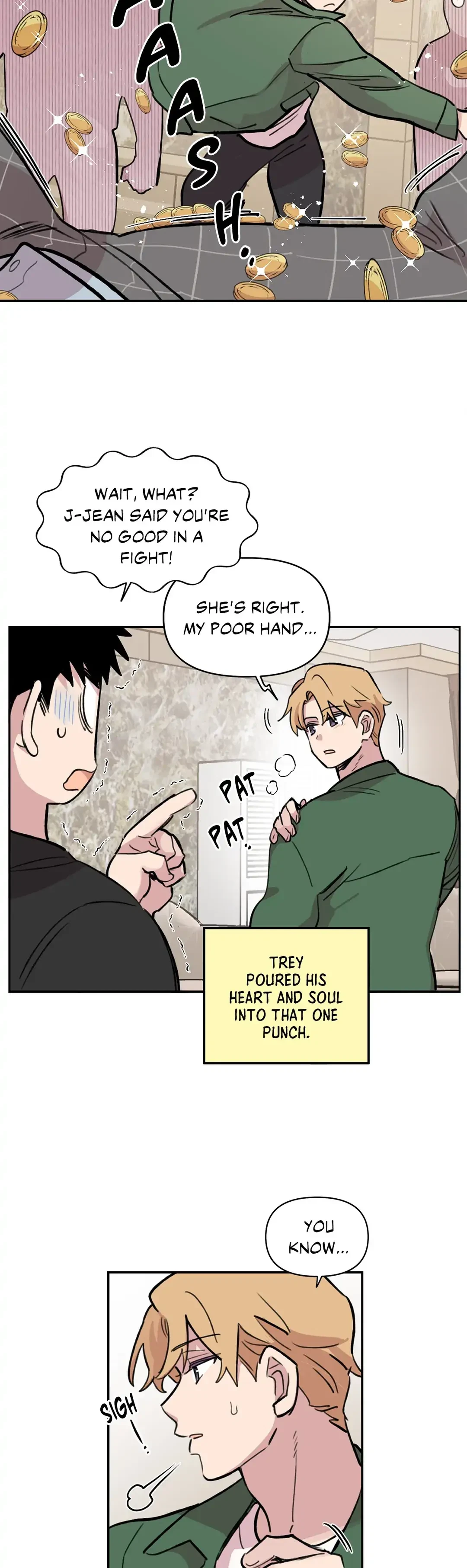 Chapter 50, page 17
