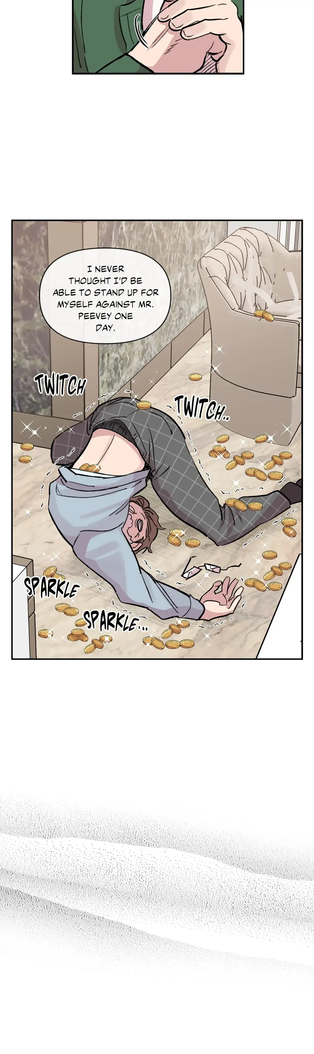 Chapter 50, page 18