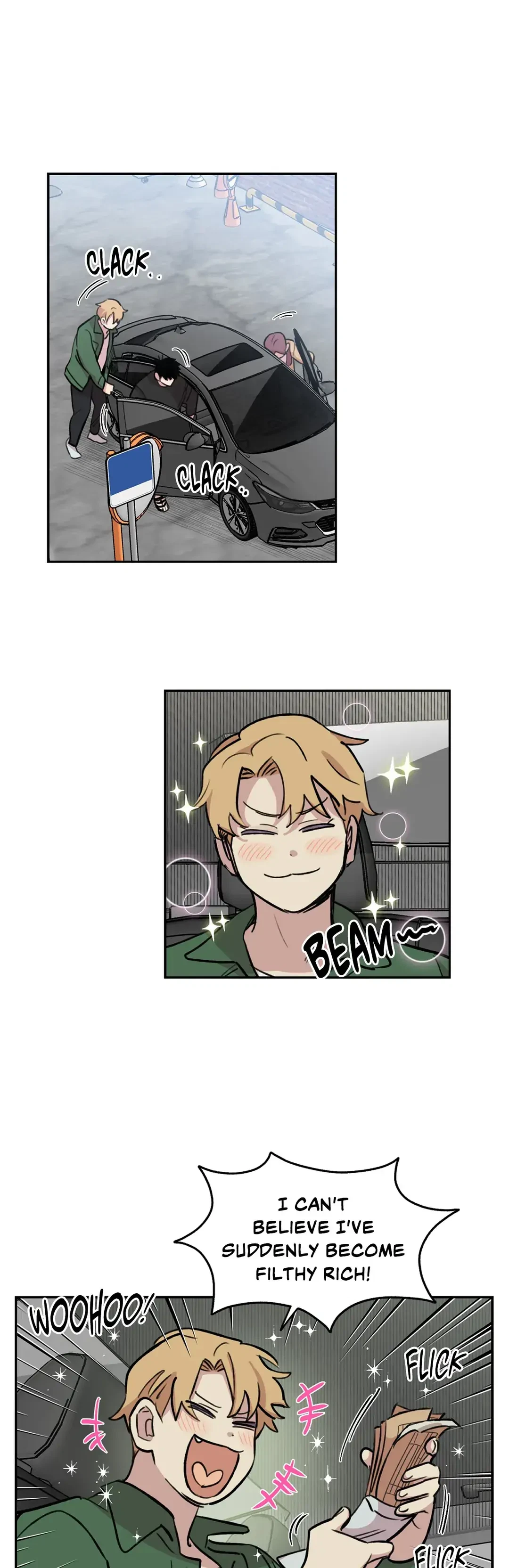 Chapter 50, page 19