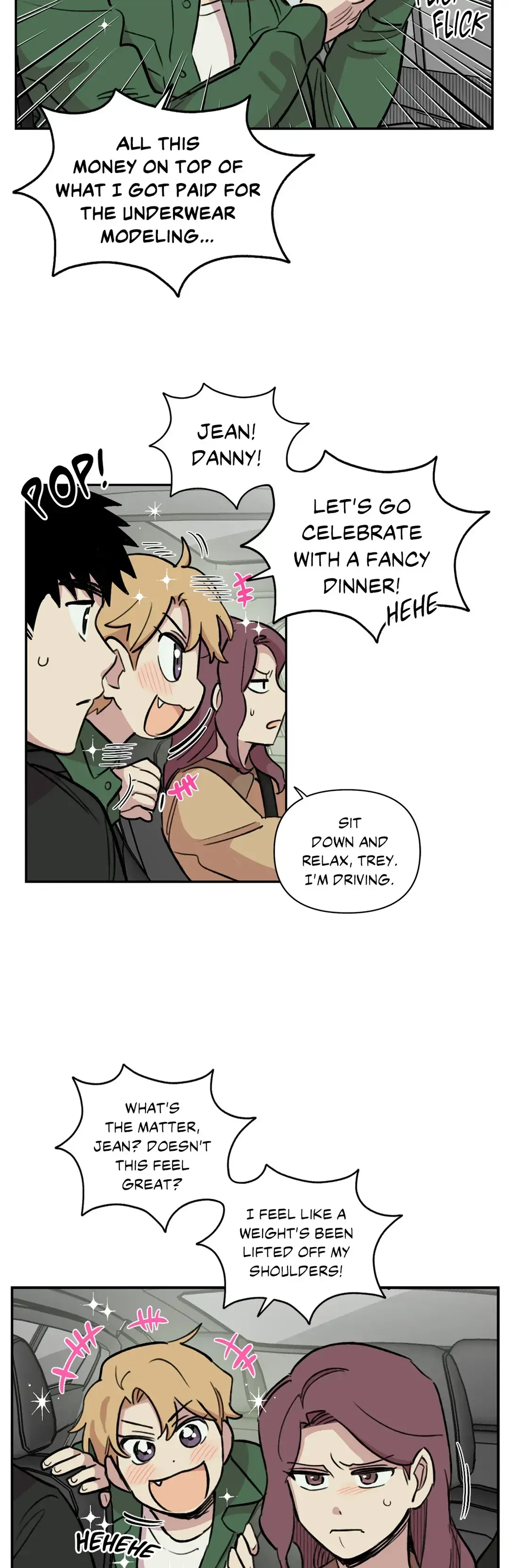 Chapter 50, page 20