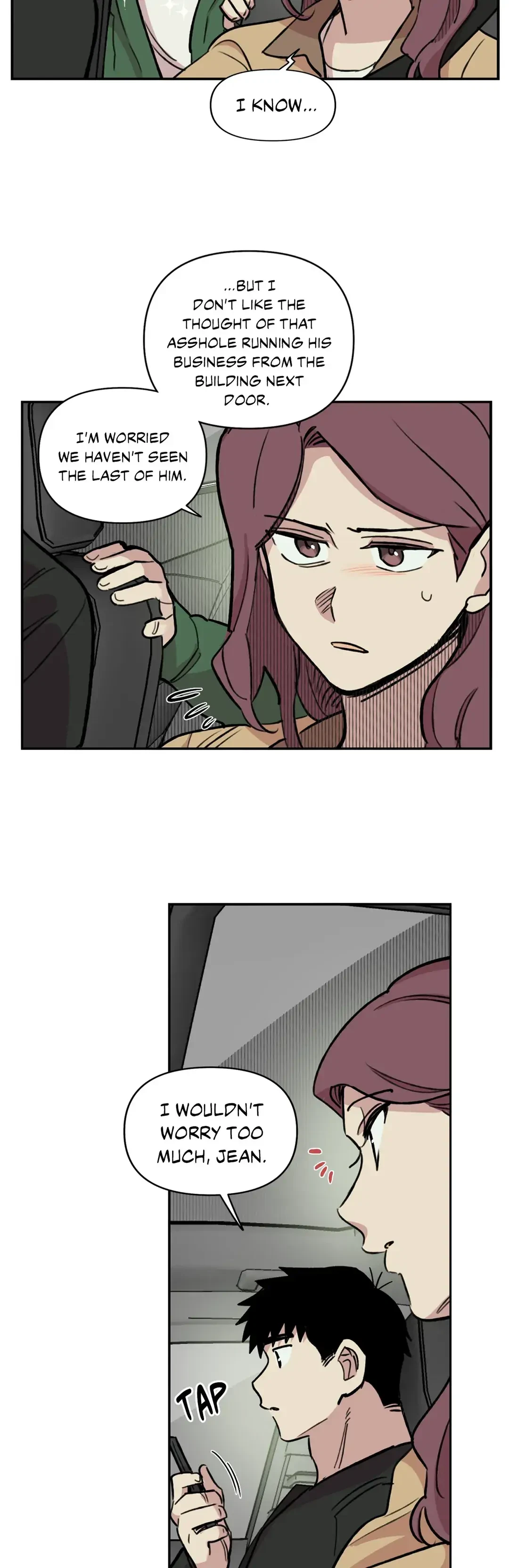 Chapter 50, page 21