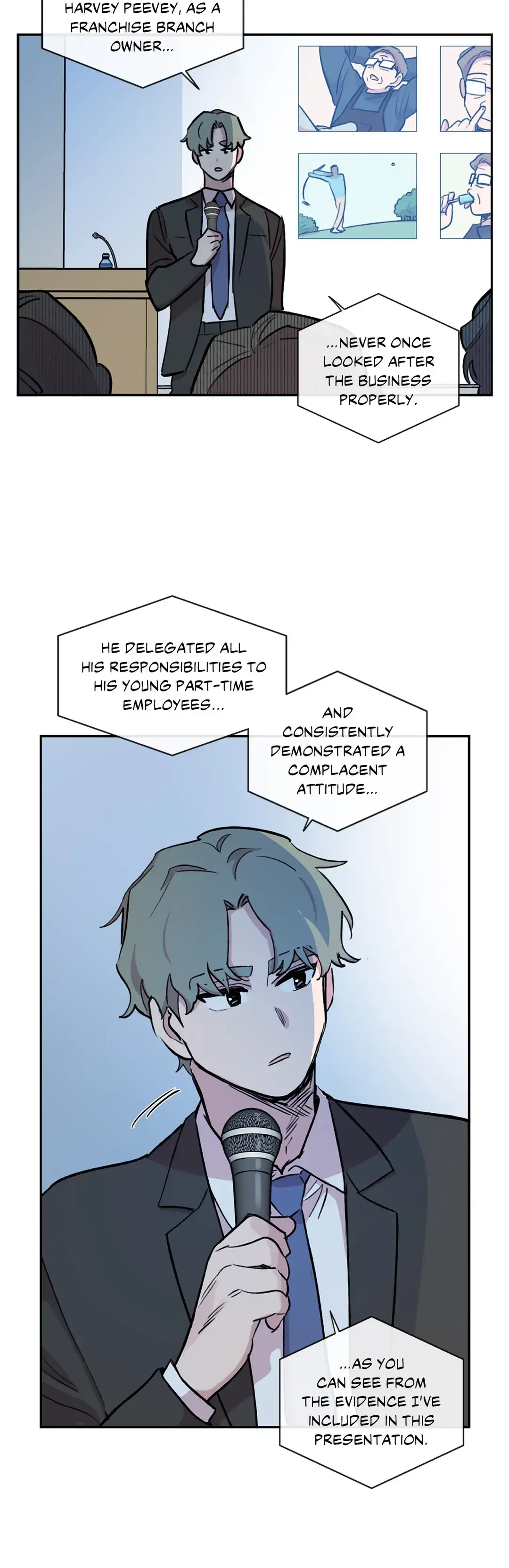 Chapter 50, page 23